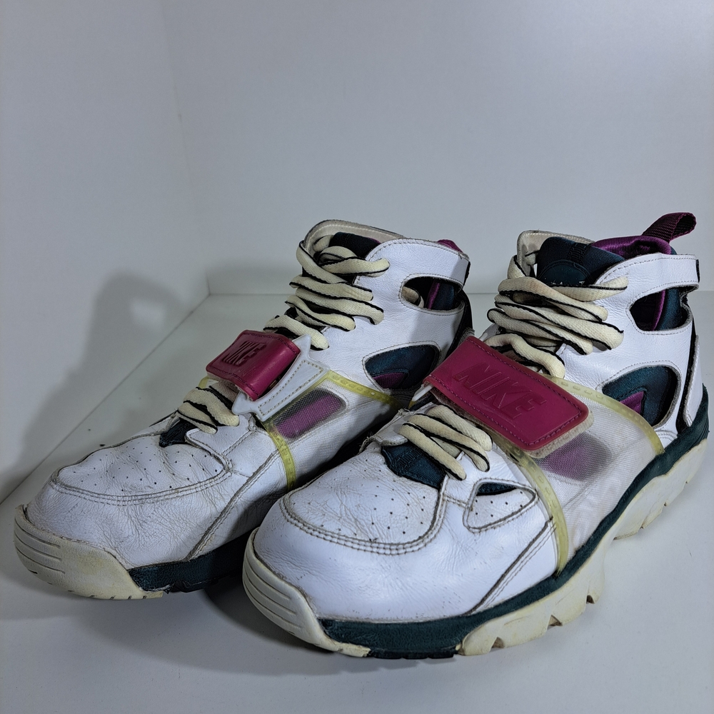 Nike Air Trainer Huarache Pm Qs